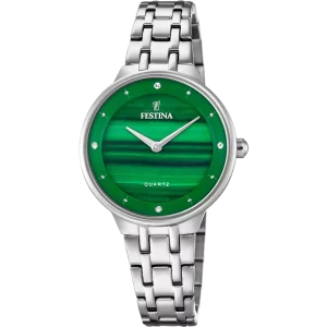 Watches Festina 20600/B