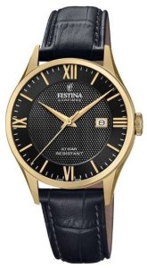 Hodinky Festina 20010/4