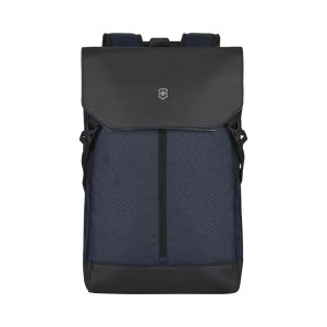 Victorinox 610223