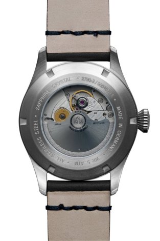 Watches BAUHAUS 2790-3