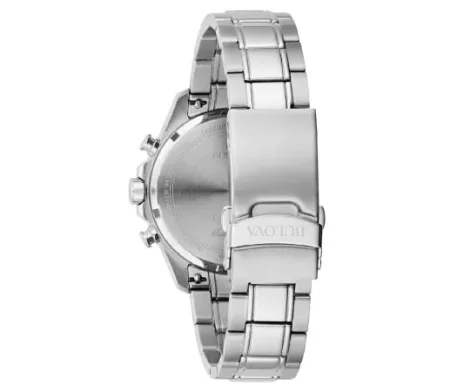 Watches Bulova 96B466