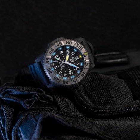 Hodinky Luminox XL.3351.1.SET