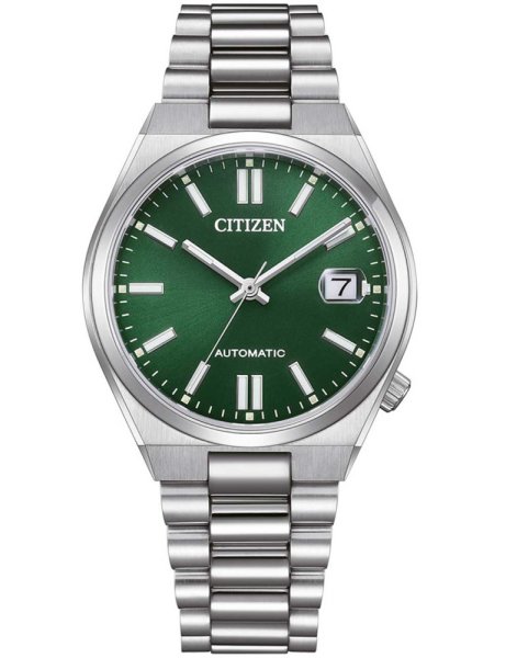Watches Citizen NJ0200-50X