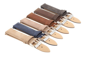 JVD Strap R41909/22