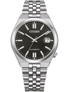 Watches Citizen NK0030-51E Tsuyosa