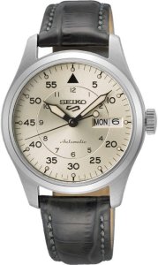Watches Seiko SRPJ87K1
