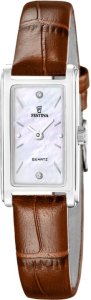 Watches Festina 20769/2