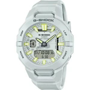 Hodinky Casio GBA-950-7AER