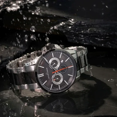 Watches Jacques Lemans Liverpool 1-2119E