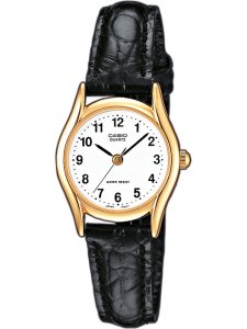 Hodinky Casio LTP-1154PQ-7BEG