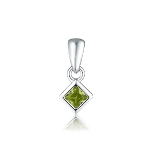 Pendant JVD SVLP0849SH2Z200