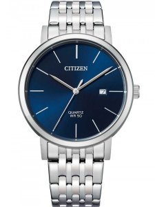 Watches Citizen BI5070-57L