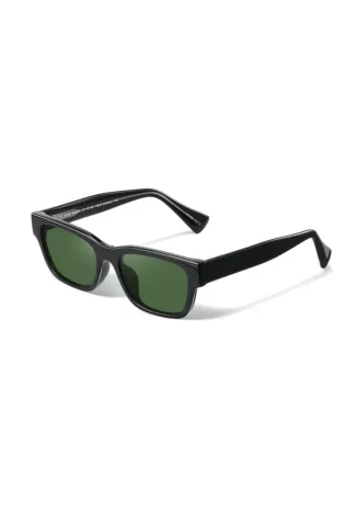 Sluneční brýle ECO Shades 8195 Venturi Black