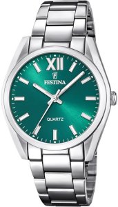 Watches Festina 20622/C