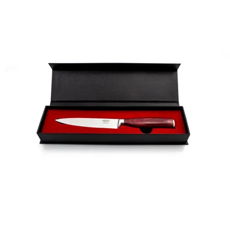 Mikov RUBY 403-ND-13 Utility Kitchen Knife