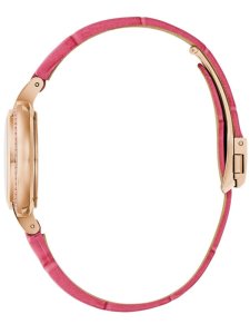 Hodinky Bulova 97R103 Rubaiyat Four Seasons Special Edition
