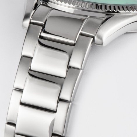 Watches Jacques Lemans Derby 50-3F