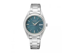 Watches Seiko SUR531P1