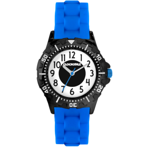 Watches Clockodile CWB0081