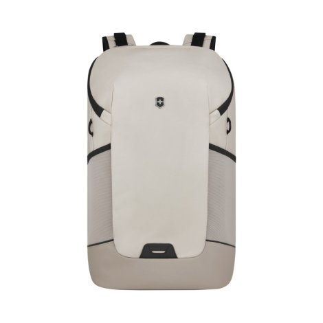 Backpack Victorinox 653549 Altmont Modern Commuter, Stone White