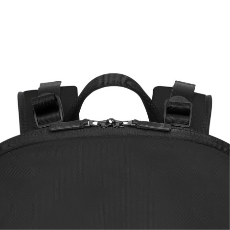 Backpack Victorinox 653556 Altmont Modern Traveler, Black