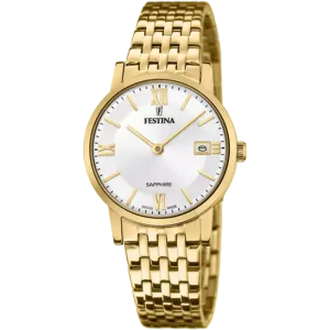 Hodinky Festina 20021/1