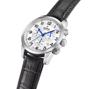 Hodinky Festina 20041/1