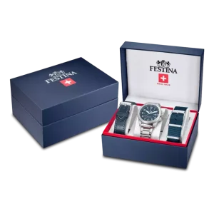 Hodinky Festina 20081/2