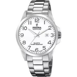 Hodinky Festina 20024/1