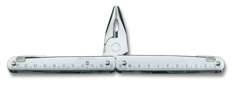 Swiss Tool X Plus Victorinox 3.0338.N