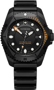 Hodinky Victorinox 242069.1 Dive Pro