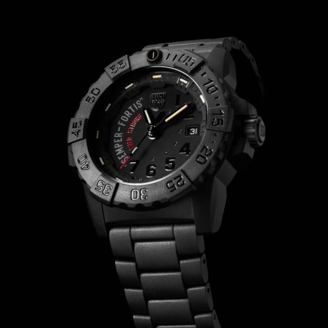 Hodinky Luminox XS.3515.N