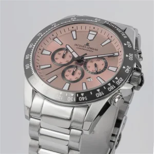 Watches Jacques Lemans Liverpool 1-2140L