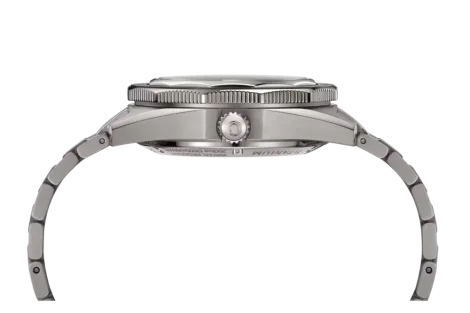 Hodinky Certina C050.607.44.361.02