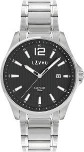 Watches LAVVU LWM0162
