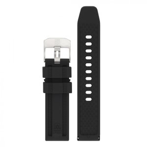 Strap Luminox FPX.8800.20Q.2.K