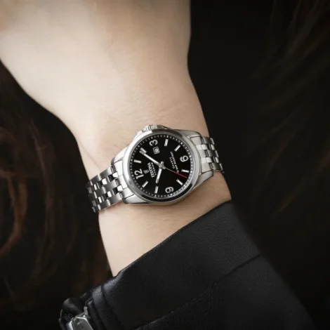 Hodinky Festina 20697/3