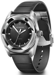 Hodinky Victorinox 242057 Concept One
