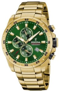 Watches Festina 20541/3