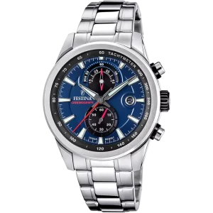 Hodinky Festina 20694/5