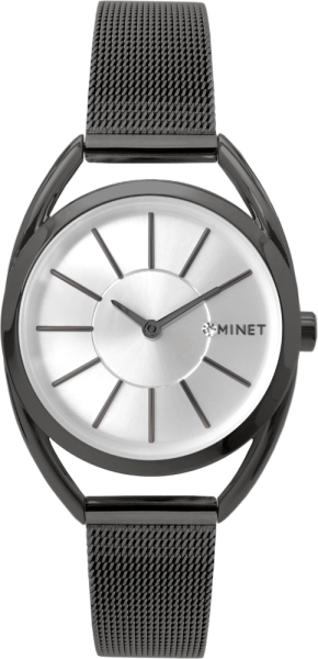Watches MINET MWL5217