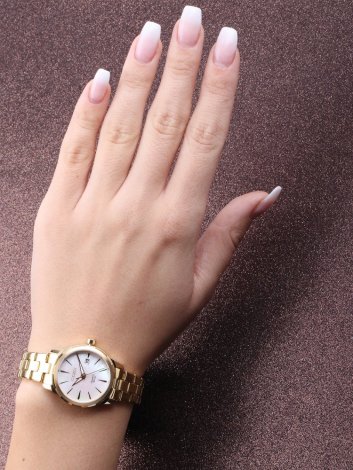 Hodinky Citizen EU6072-56D