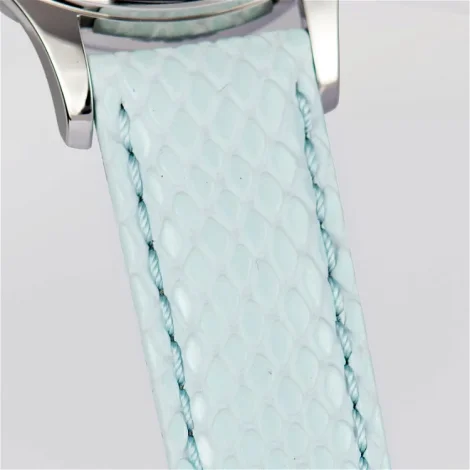 Hodinky Jacques Lemans Venice 1-2151C