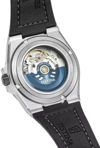 WatchesFestina 22005/1