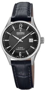 Festina Watches 20009/4