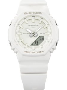 Hodinky Casio GMA-P2100-7AER