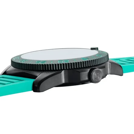 Watches Luminox XS.3124.N.SET