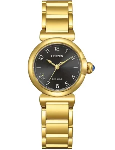 Watches Citizen EM1132-88H