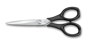 Scissors Victorinox 8.1017.16