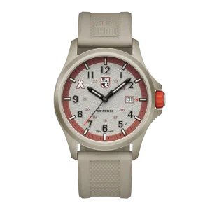 Watches Luminox XB.3717